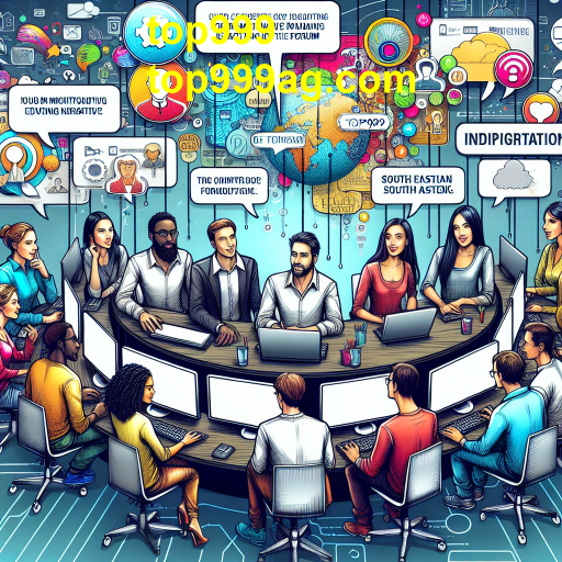 Explorando o Mundo dos Jogos de Fórum